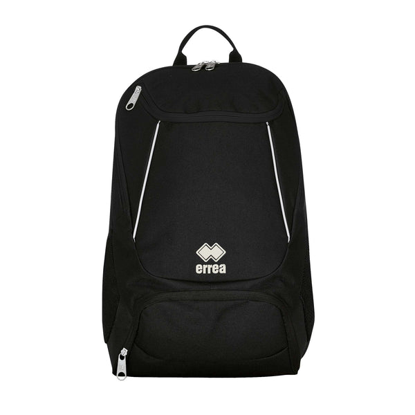 Errea Thor Backpack