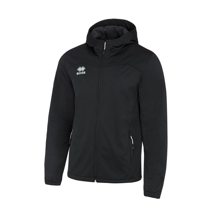 Errea Geb Unisex Jacket
