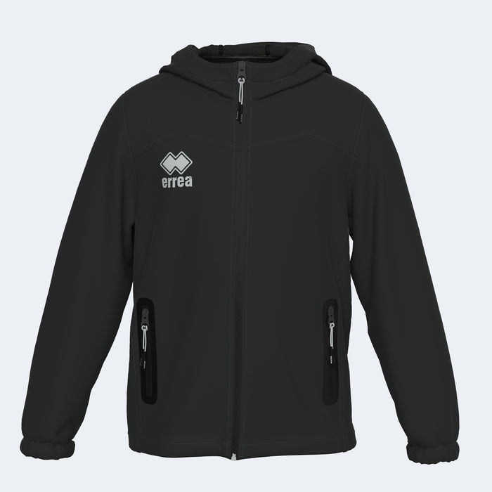 Errea Geb Jacket (Junior)