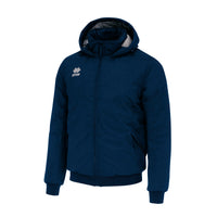 Errea Niamh Jacket - Navy
