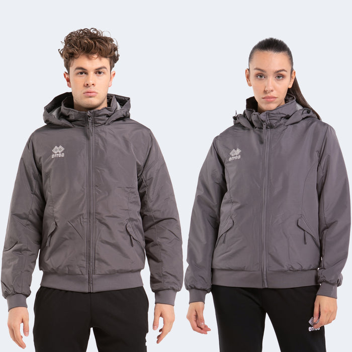 Errea Niamh Jacket (Kid) (Junior)