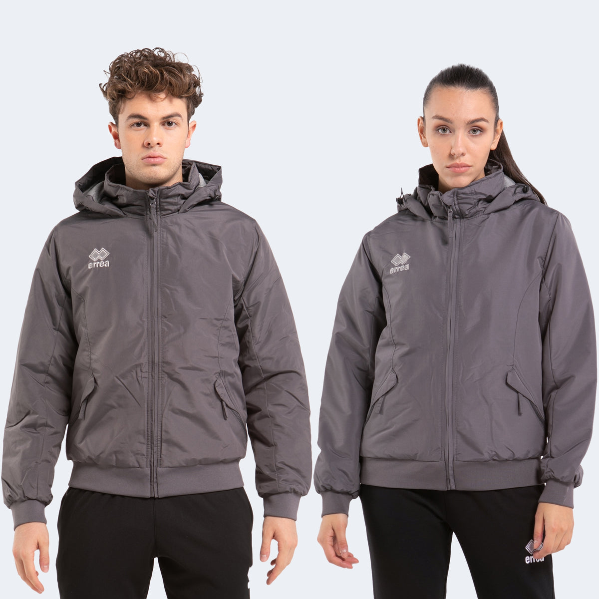 Errea Niamh Unisex Jacket