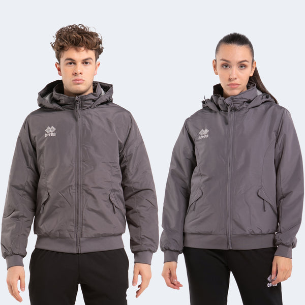 Errea Niamh Unisex Jacket