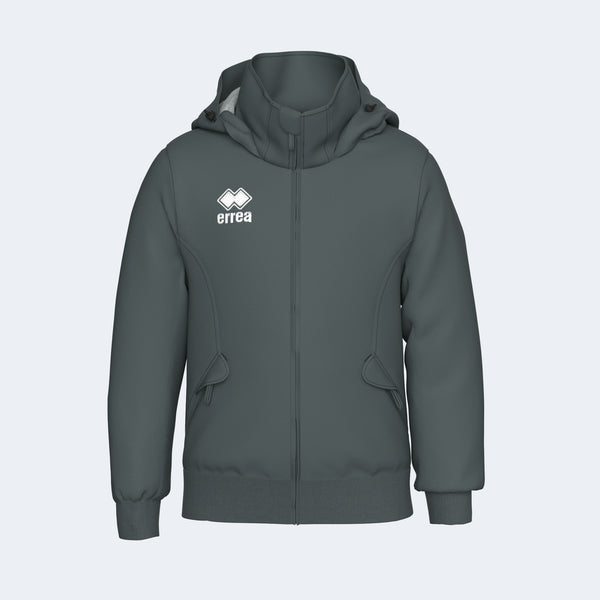 Errea Niamh Jacket (Junior)