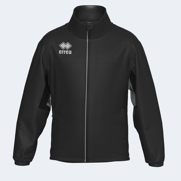 Errea Dwyn Windproof Jacket (Junior)