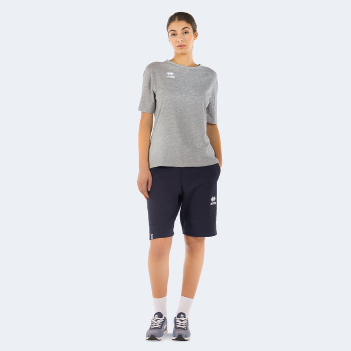 Errea Coven Unisex T-Shirt