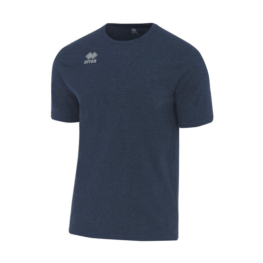 Errea Coven T-Shirt