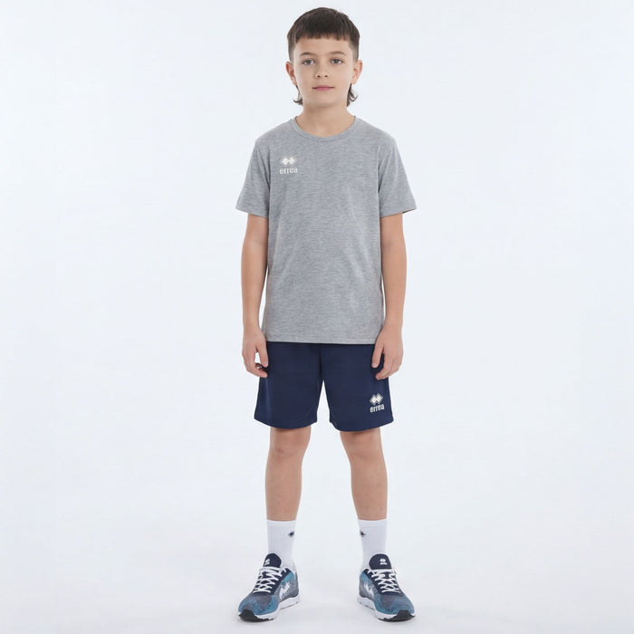 Errea Coven T-Shirt (Junior)