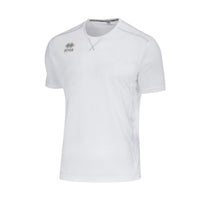 Errea Everton Shirt