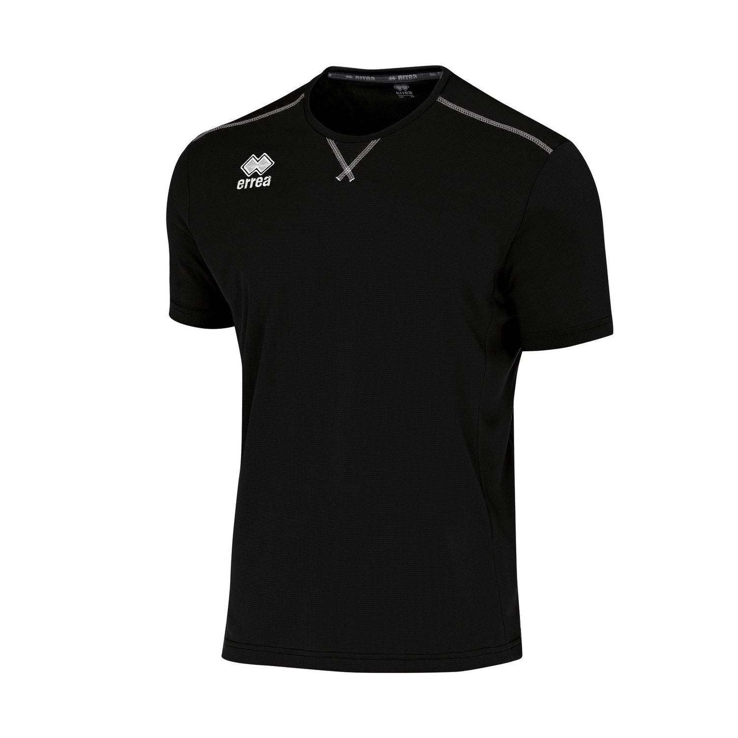 Errea Everton Shirt