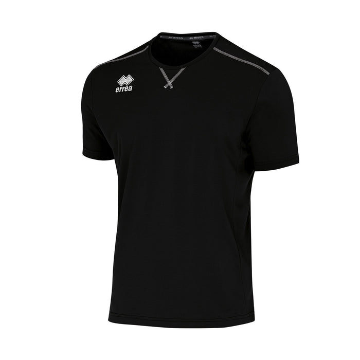 Errea Everton Shirt