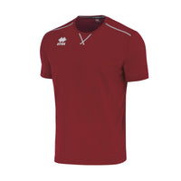 Errea Everton Shirt