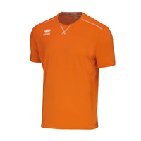 Errea Everton Shirt