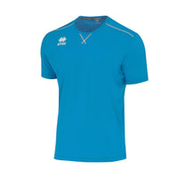 Errea Everton Shirt