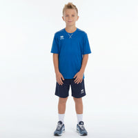 Errea Everton Shirt (Junior)