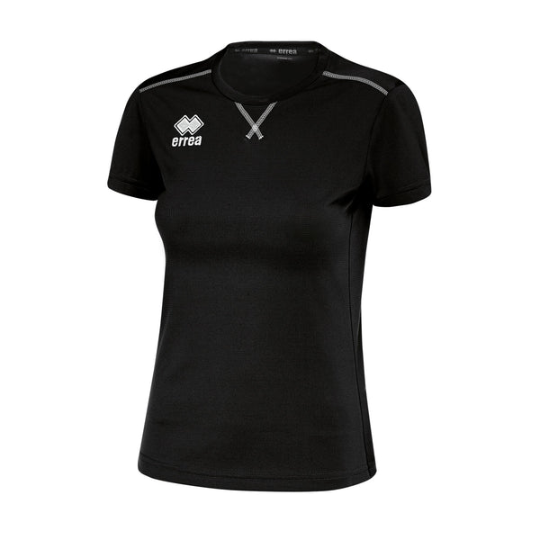 Errea Marion Women's Shirt