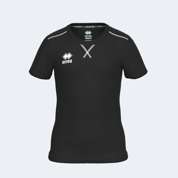 Errea Marion Shirt (Junior)
