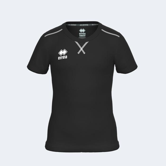 Errea Marion Shirt (Junior)