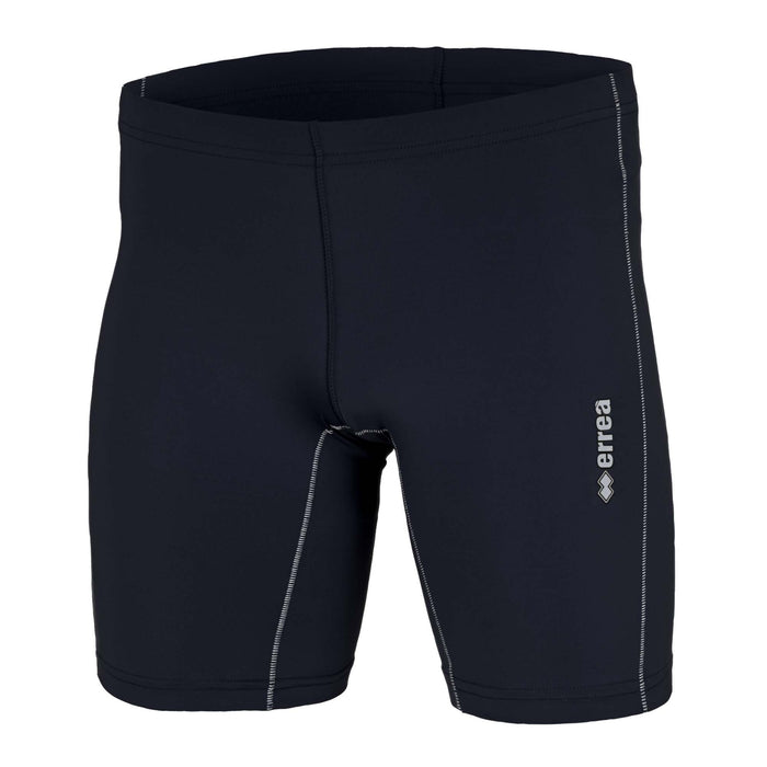 Errea Hypnos Unisex Running Shorts