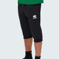 Errea Penck 3/4 Shorts