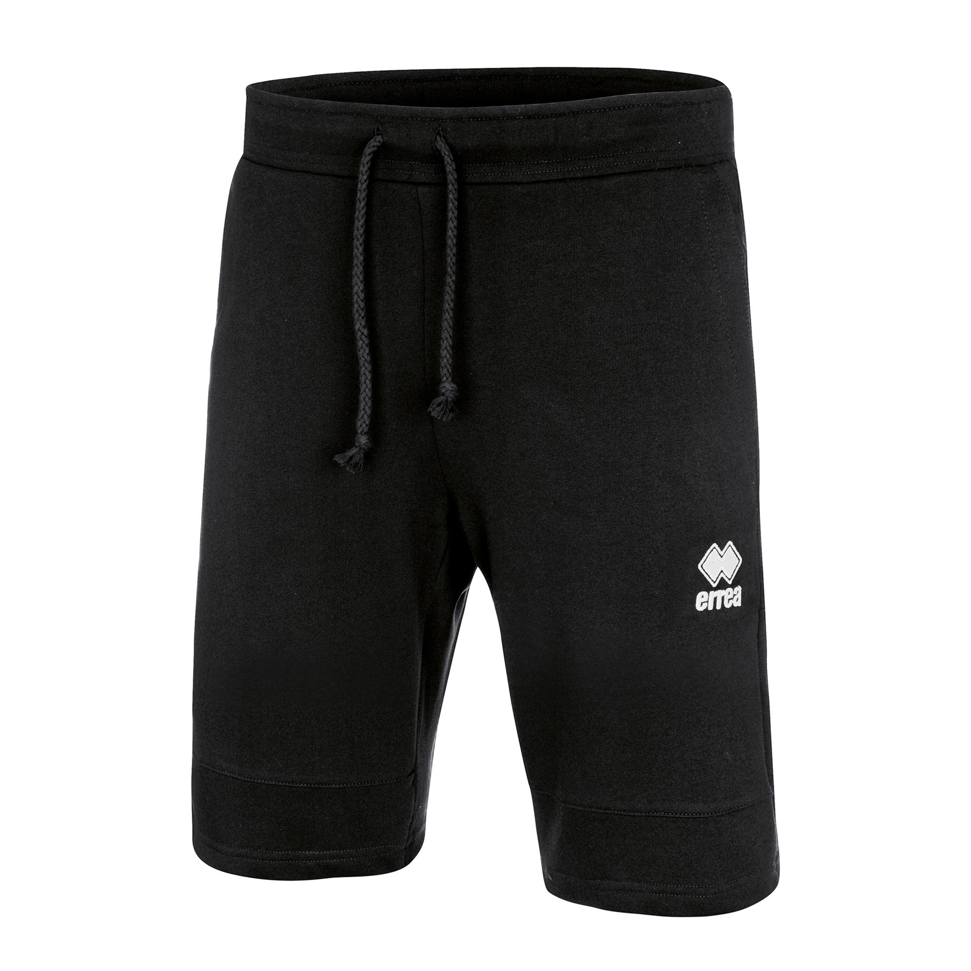 Errea Mauna Shorts | Badge Included
