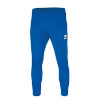 Errea Key Trousers - Blue