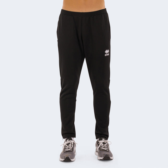 Errea Key Trousers
