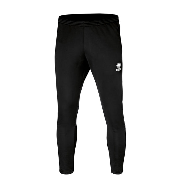 Errea Key Trousers (Junior)