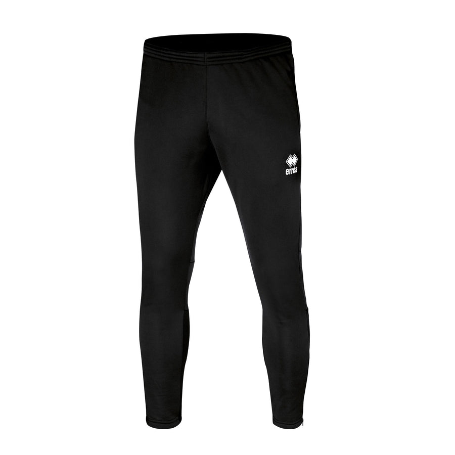 Tracksuit bottoms