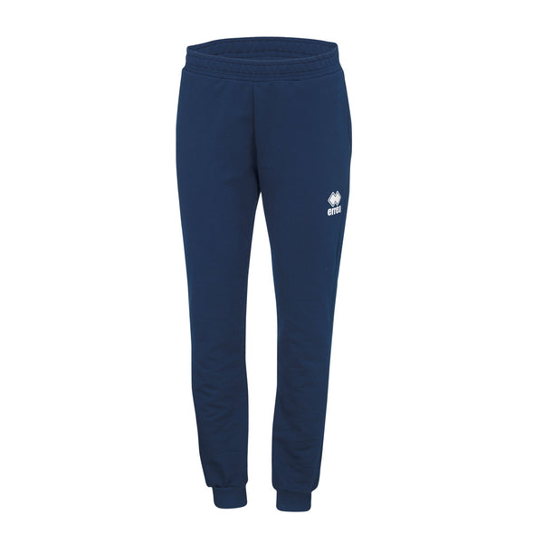 Errea Layla Trousers - Navy