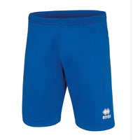 Errea Core Shorts