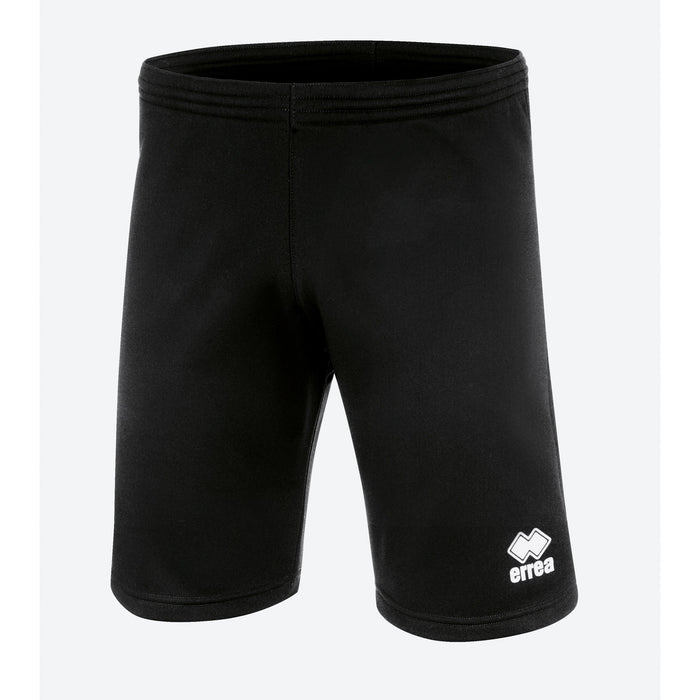 Errea Core Shorts