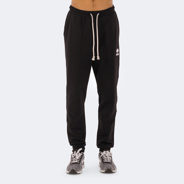 Errea Denali Trousers