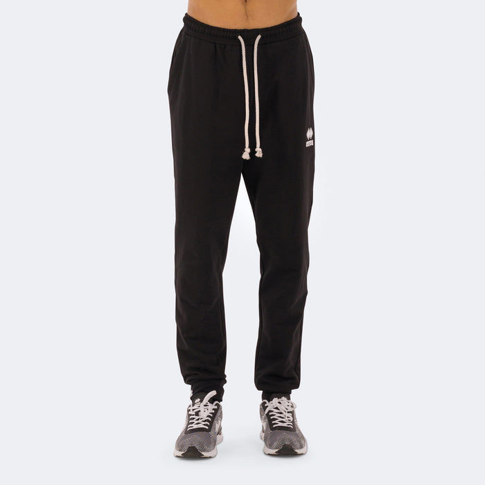 Errea Denali Trousers