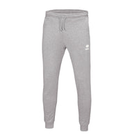 Errea Denali Trousers (Kid) (Junior) - Gray