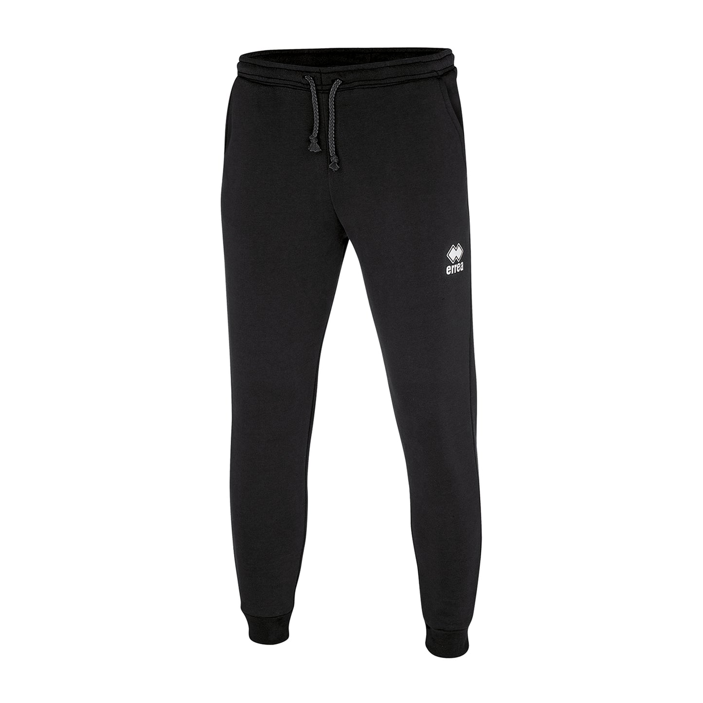 Errea Adams Trouser
