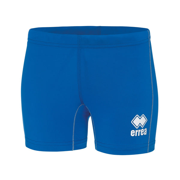 Errea Gwen Trousers - Blue
