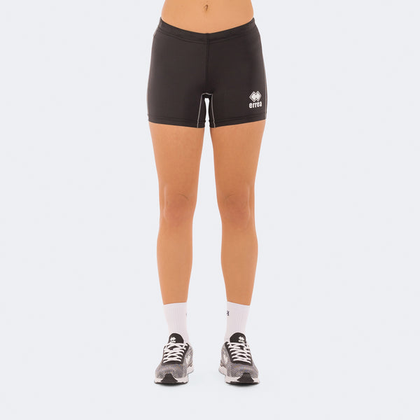 Errea Gwen Women's Shorts