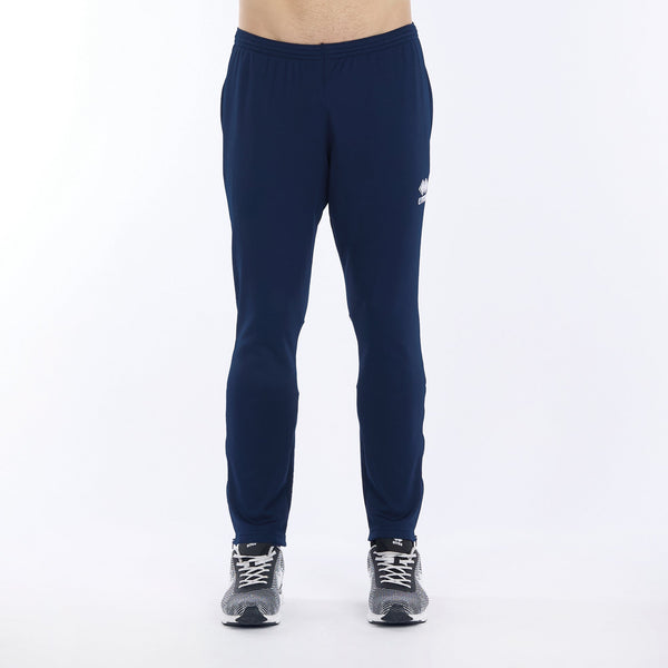 Errea Flann Trousers - Navy