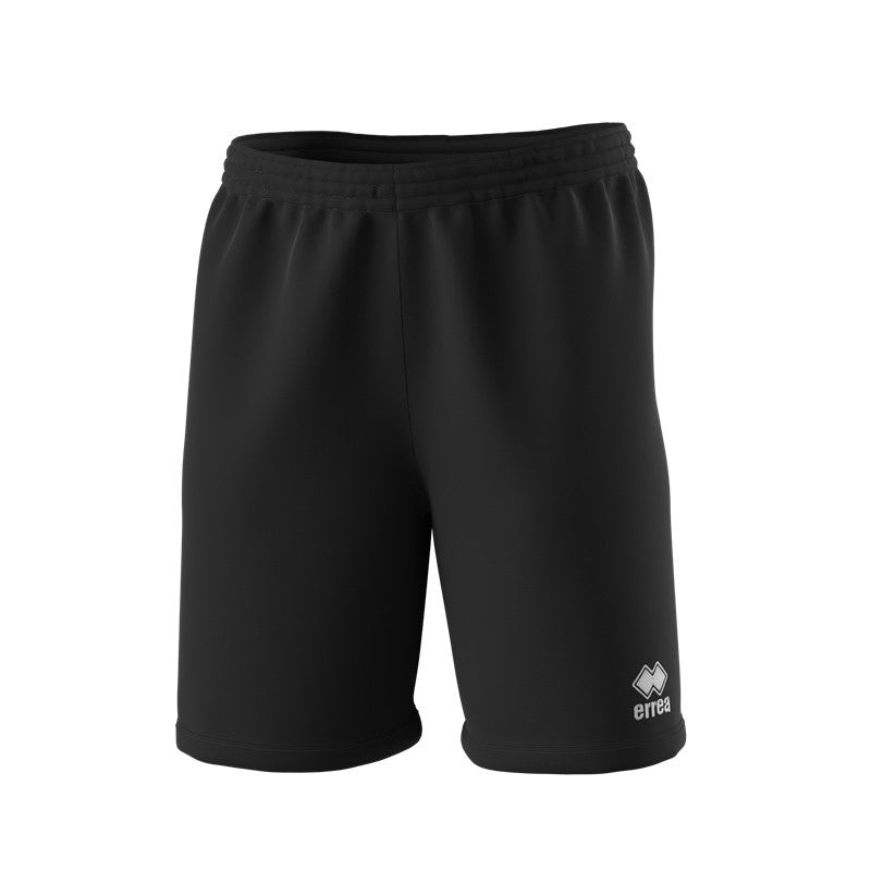 Errea Edo Shorts