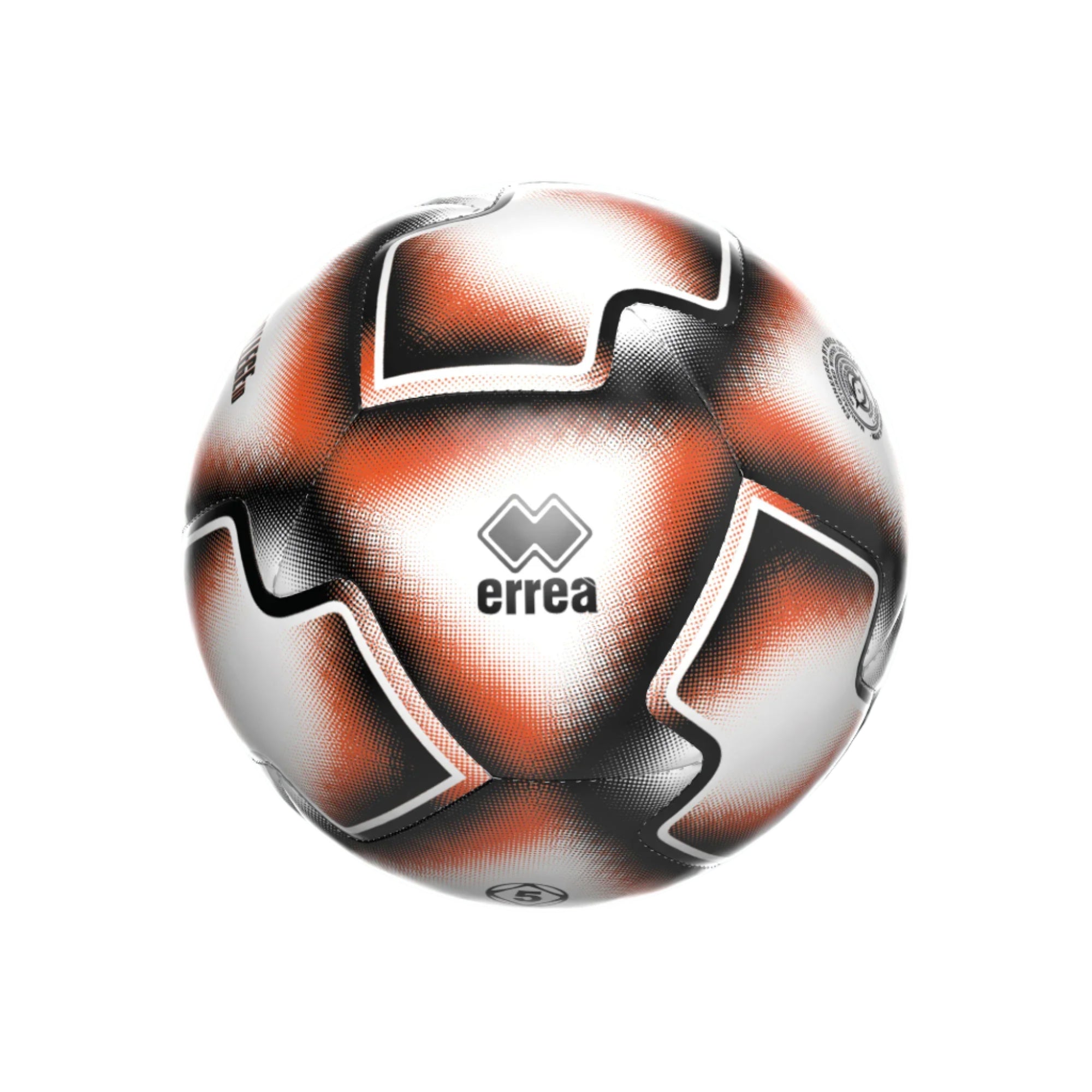 Errea College ID Training Ball