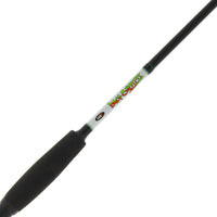 Drop Shot Combo - 7ft Rod, Reel and Accessory Combo