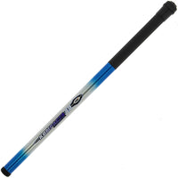 COARSE CARP MATCH FISHING TRAVEL KIDS 4M WHIP POLE & RIG SET