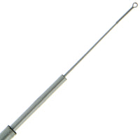 COARSE CARP MATCH FISHING TRAVEL KIDS 4M WHIP POLE & RIG SET