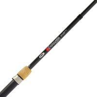 NGT Onamazu Mini Travel Telescopic Rod & Reel