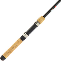 NGT Onamazu Mini Travel Telescopic Rod & Reel