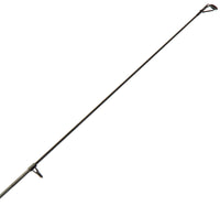 NGT Onamazu Mini Travel Telescopic Rod & Reel