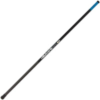 NGT 3.6m Elasticated Whip Combo