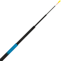 NGT 3.6m Elasticated Whip Combo