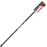 NGT 3.6m Elasticated Whip Combo